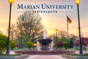 Marian University, Indianapolis